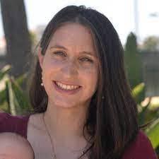 Aaron Gilreath's Instagram, Twitter & Facebook