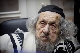 Top ultra-Orthodox rabbi orders yeshiva students to ignore IDF conscription  orders