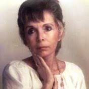 Search Bonnie Nelson Obituaries and Funeral Services