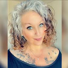 Amanda Janelle Yates