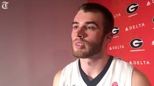 Kenny Paul Geno discusses career game against Morehouse