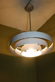 Pin By Robin On Modern Light Mid Century Modern Lighting Pendant Modern Pendant Light Fixture Modern Lamp Design