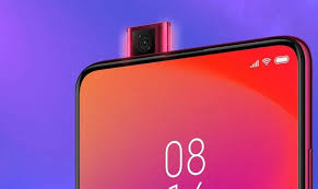 Xiaomi Mi Note 10 Goruntuleri Yayinlandi Galaxy Note Android Bilgi