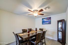 737 W Desert Valley Drive, San Tan Valley, AZ 85143