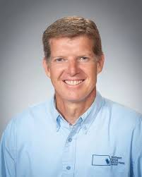 SEKMHC board members still mum about salaries they approved that rile  commissioners, public