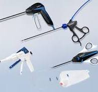 Vessel Sealing and Surgical Stapling Solutions | Hologic