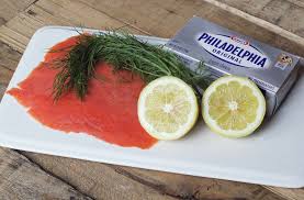 Learn how to make salmon mousse. Easy Appetizer Salmon Mousse A Beautiful Mess