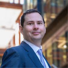 Empty email box, computer handed back.