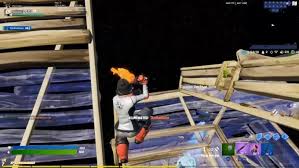 There are bangs of hair on his face, colored in black and pink. Edit You A Professional Fortnite Montage In Sync With Music By Removemechs Fiverr