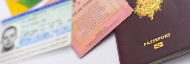 Ce formulaire se deploiera progressivement sur le territoire national entre le 1er septembre 2017 et le 1 mai 2019. Actes De Naissance Ville De Saint Egreve