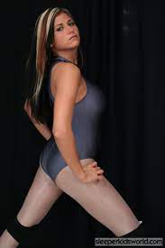 Tara Bush Vs | My XXX Hot Girl