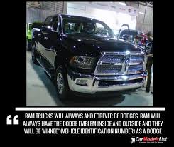 Learn more about our vehicles and. Ram Car Models List Complete List Of All Ram Models