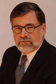 AWI Member Testimonials