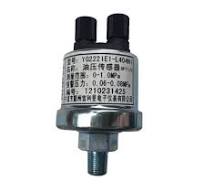 China Brake Switch For SUNWIN Parts SWB163250019 Manufacturer