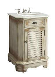 chans furniture cf 47523a abbeville 24