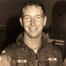 Abraham "Ward" Mays Obituary October 1, 2019