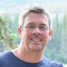 Daniel Ormsby (@ormsbydaniel1)