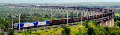 Ltd., china railway engineering equipment group co. Home