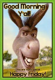 Pin By Sue Von Samorzewski On Friday Shrek Character Shrek Funny Shrek