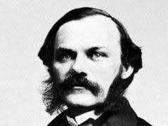 Henry Jarvis Raymond