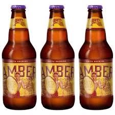 Pin By Ez Package Store On Ipa Beer Ipa Beer Beer Bottle Beer