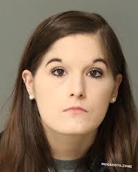 Alyssa Ferrell's Instagram, Twitter & Facebook