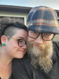 The latest (and my last) chapter of the history of the Lang, Mueller,  Parke, Kiser families in the USA. the chapter I like to call "AND THEN  THERE WERE US! My Father,