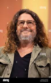 Jacques antoine granjon hi-res stock photography and images