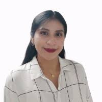 3900+ ". Mirtha" profiles