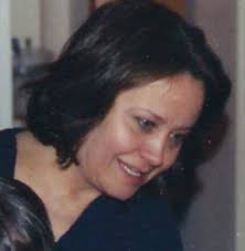 Toni Tolbert Abad (1959-2017)
