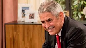 Luís filipe ferreira vieira (born 22 june 1949) is a portuguese real estate businessman who was the 33rd president of sports club s.l. Sl Benfica Luis Filipe Vieira E Detido E Vai Dormir Na Prisao