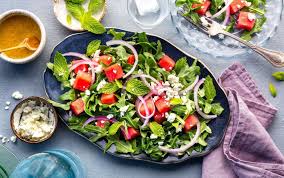 Grating cheese is a simple way to make your calories go further because it looks so generous. 13 Iconic Summer Recipes Under 350 Calories Myfitnesspal