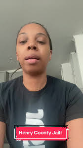 Alana Green's Instagram, Twitter & Facebook