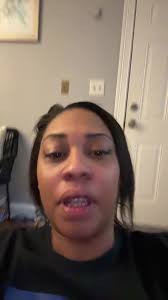 University of Phoenix Pathophysiology