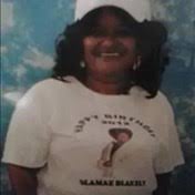 Blakely Family Obituaries