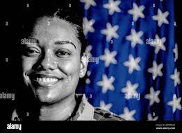 Janay James's Instagram, Twitter & Facebook