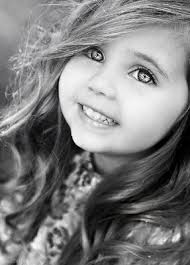 Bella Simmons ( only showing pic )