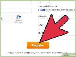 We look at 9 of the best ones. How To Get Free Minecraft Server Hosting Using Vps Me