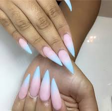 Check spelling or type a new query. Ombre Nechty Ako Na To Vasenechty Sk