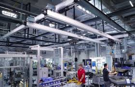 Witam na stronie poświęconej moim produkcjom muzycznym! Kbk Light Crane System Demagcranes