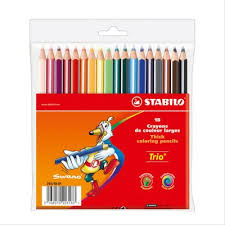 Cara mewarnai anime dengan 12 pensil warna. Suka Menggambar Yuk Ekspresikan Karyamu Dengan Pensil Warna Berikut Ini 2020