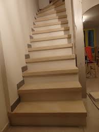 Check spelling or type a new query. Beton Cire Escalier Beige Grains Pigments