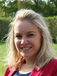 Hélène TALBOT (EHPAD Les Dunes)