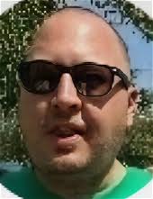 Obituary information for Mitchell Andrew Derr