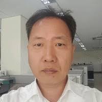 40+ "Yong Dan" profiles