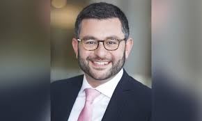 Clayton Utz advises global IT giant