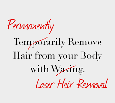 There are rare circumstances, or if the procedure is performed incorrectly, patients can face dangers of burns and change in skin color. Laser Hair Removal Safe And Permanent Laser Hair Removal Funny Laser Hair Removal Hair Removal