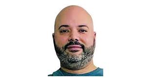 Clay Leon Obituary (2023)