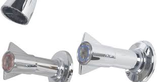 Maybe you would like to learn more about one of these? Briggs Faucet Parts Two Handle Tub Shower Faucets Briggs Plumbing Briggs Bradley Sayco Kohler Ref P303 Antique Faucet Parts Shower Faucet Sets Faucet Repair