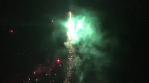 Feuerwerk Zu Silvester Landal Ferienpark Salztal Paradies Youtube Feuerwerk Ferien Silvester